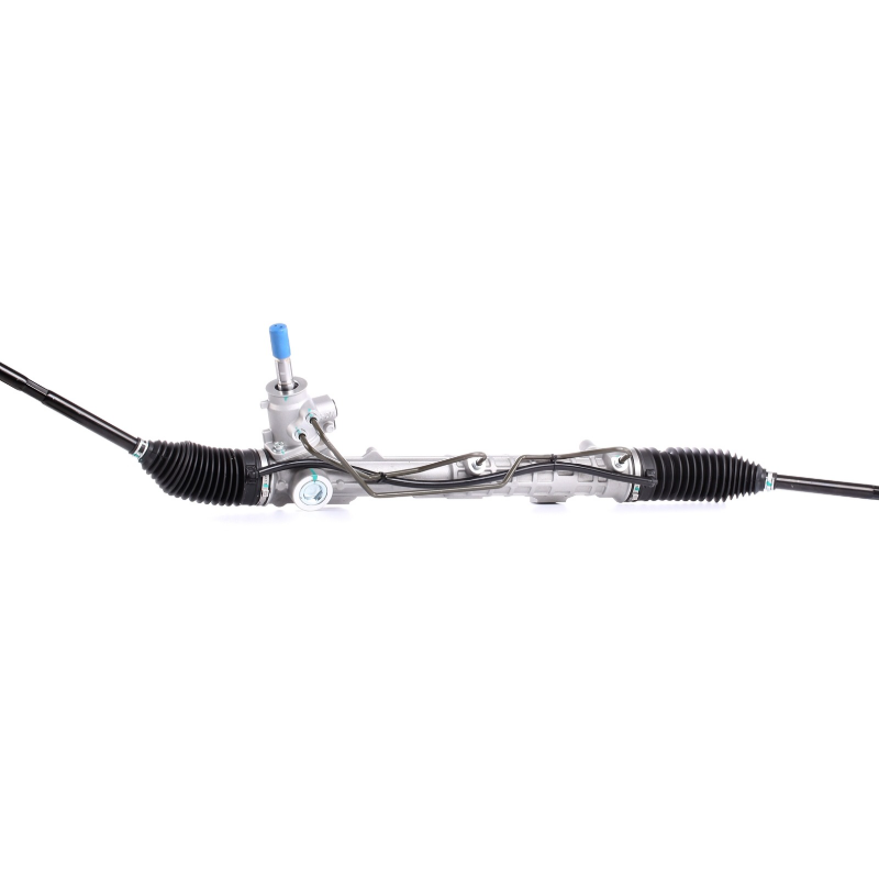 Hydraulic Power Steering Gear 4000NS for PEUGEOT 206 Power Steering Rack and Pinion