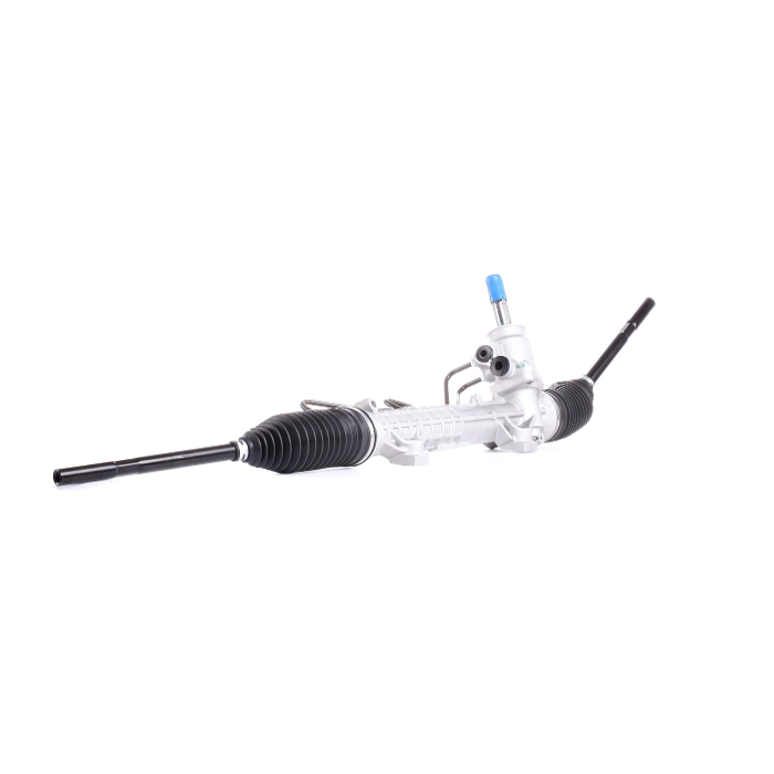 Hydraulic Power Steering Gear 4000NS for PEUGEOT 206 Power Steering Rack and Pinion