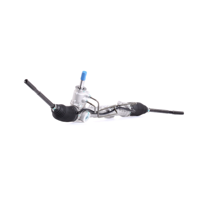 Hydraulic Power Steering Gear 4000NS for PEUGEOT 206 Power Steering Rack and Pinion