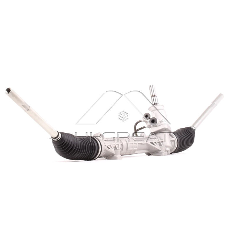 New Hydraulic Power Steering Rack and Pinion 4000GE 4000QE 4000ZJ 4000ZN for Peugeot 307 Replacement
