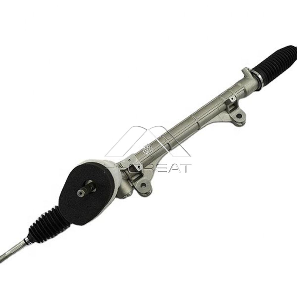 49001-0058R Steering Gear for RENAULT MEGANE Power Steering Rack and Pinion