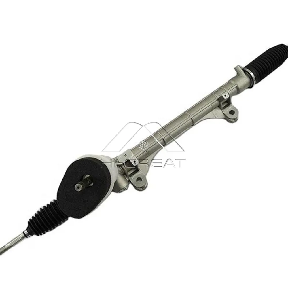49001-0058R Steering Gear for RENAULT MEGANE Power Steering Rack and Pinion