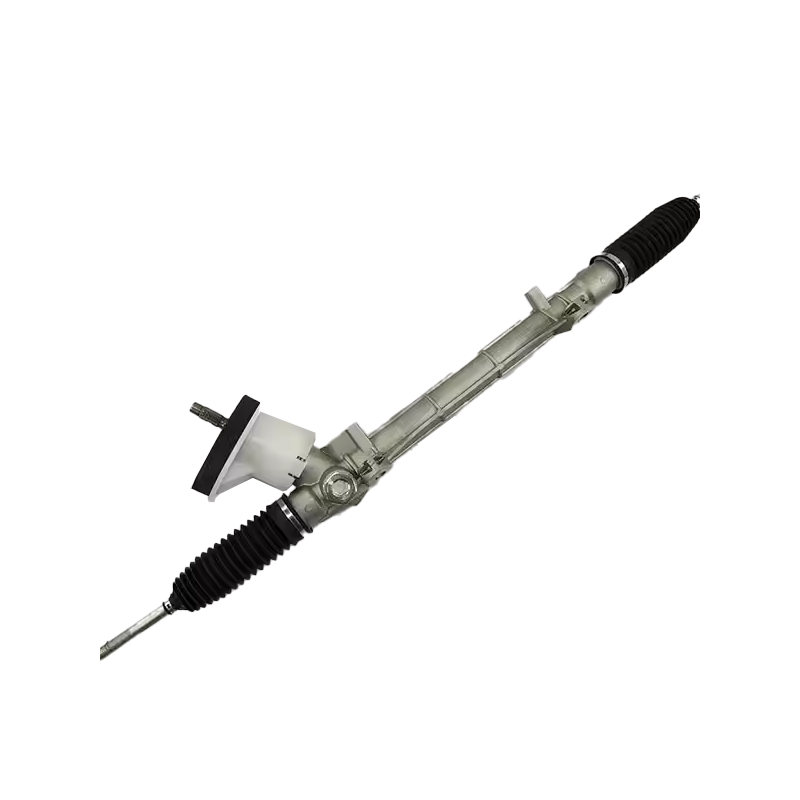 49001-0058R Steering Gear for RENAULT MEGANE Power Steering Rack and Pinion