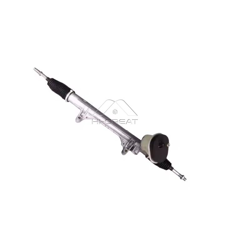 Power Steering Rack and Pinion 49001-7419R for RENAULT KANGOO Steering Gear