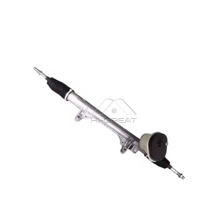 Power Steering Rack and Pinion 49001-7419R for RENAULT KANGOO Steering Gear