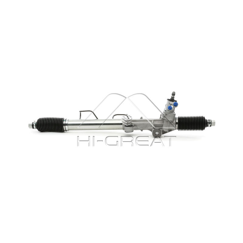 Hydraulic Power Steering Rack for Toyota Land Cruiser Prado 44250-60022 Hydraulic Power Steering Gears