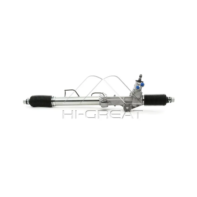 Hydraulic Power Steering Rack for Toyota Land Cruiser Prado 44250-60022 Hydraulic Power Steering Gears