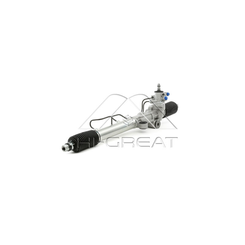 Hydraulic Power Steering Rack for Toyota Land Cruiser Prado 44250-60022 Hydraulic Power Steering Gears