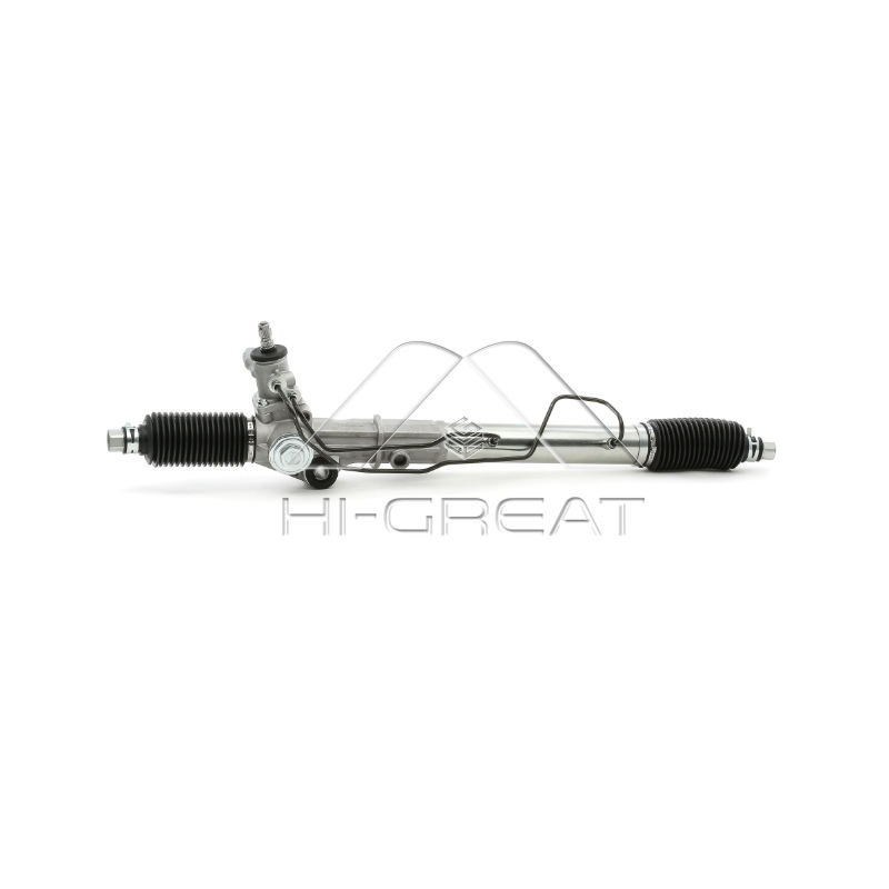Hydraulic Power Steering Rack for Toyota Land Cruiser Prado 44250-60022 Hydraulic Power Steering Gears