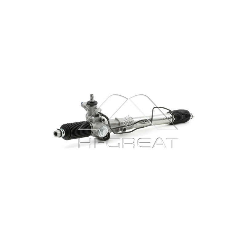 Hydraulic Power Steering Rack for Toyota Land Cruiser Prado 44250-60022 Hydraulic Power Steering Gears