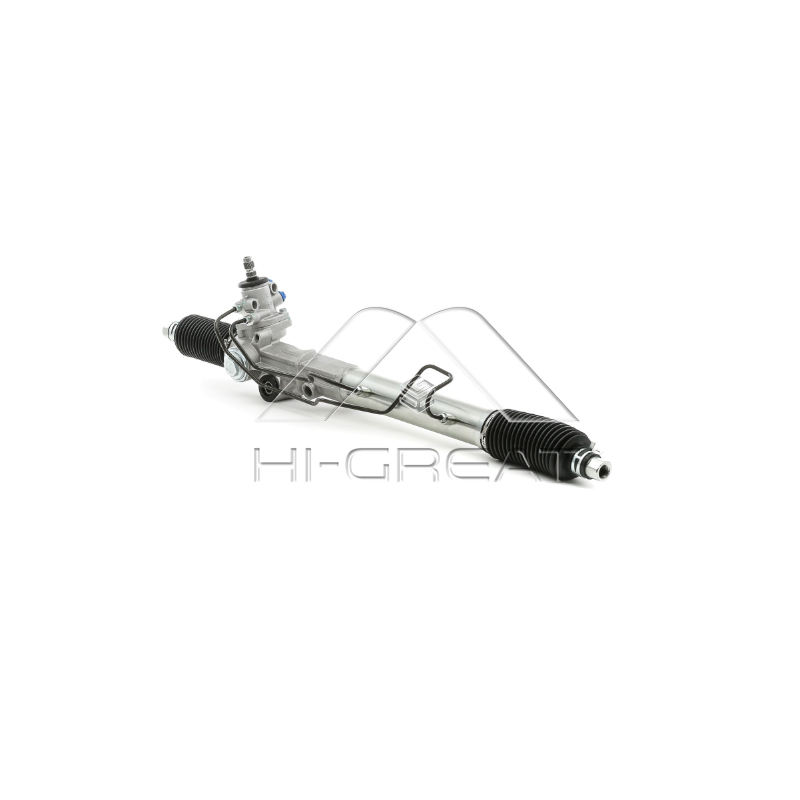 Hydraulic Power Steering Rack for Toyota Land Cruiser Prado 44250-60022 Hydraulic Power Steering Gears