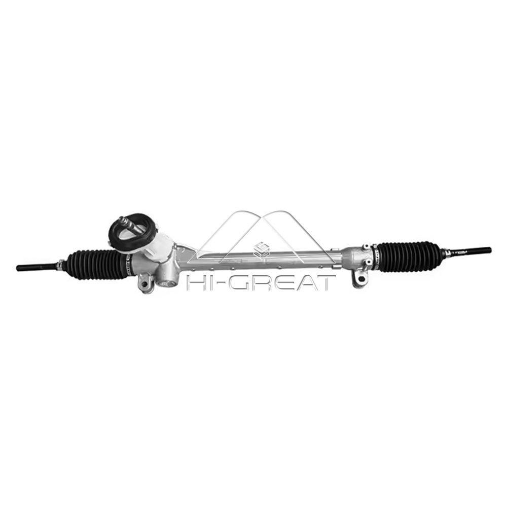 New Power Steering Rack and Pinion 56500-G6500 for Picanto III