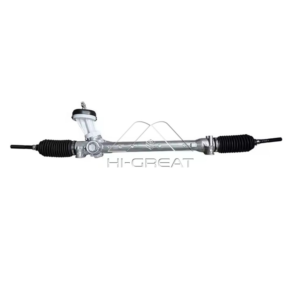 New Power Steering Rack and Pinion 56500-G6500 for Picanto III