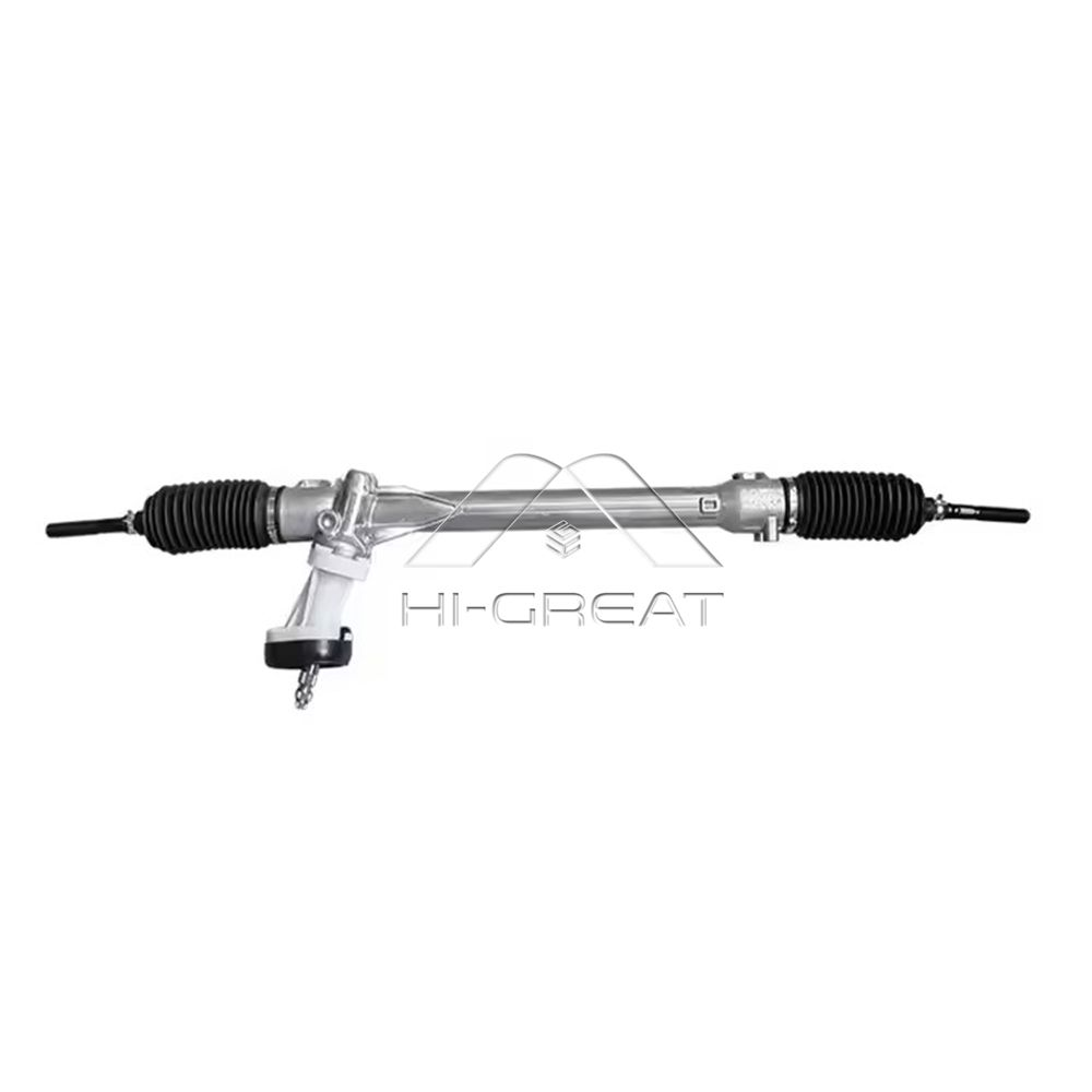 New Power Steering Rack and Pinion 56500-G6500 for Picanto III