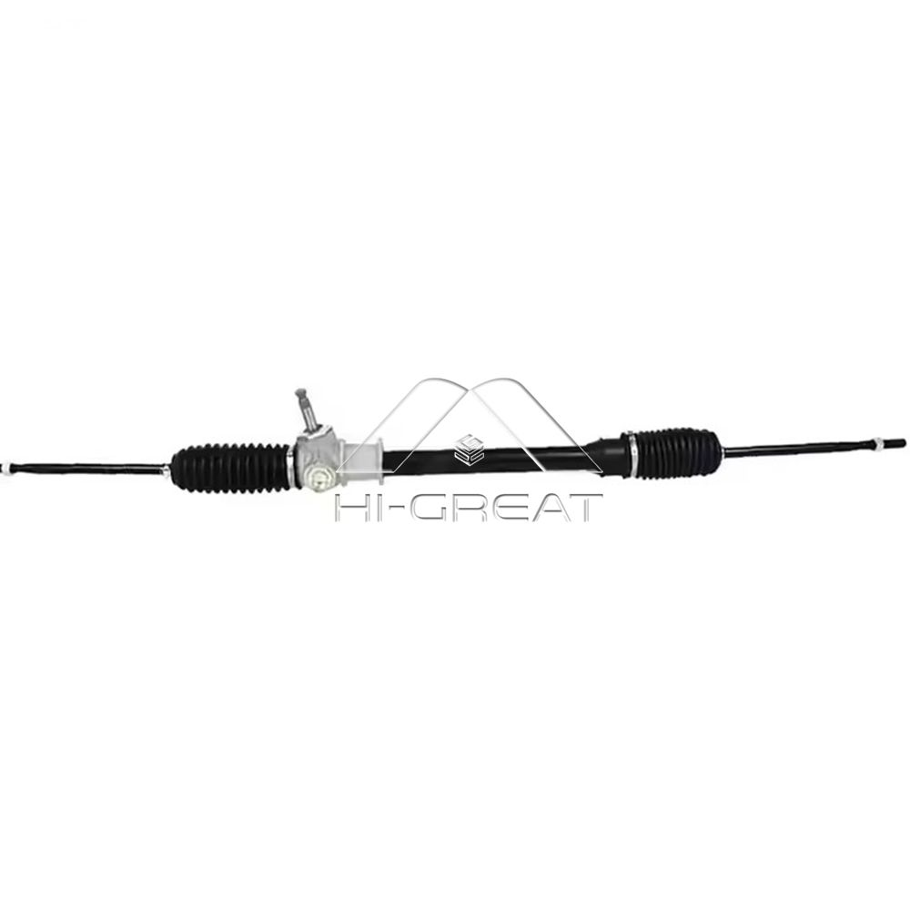 New Power Steering Rack and Pinion 48510-60B60/48580-65J51 for Suzuki Swift
