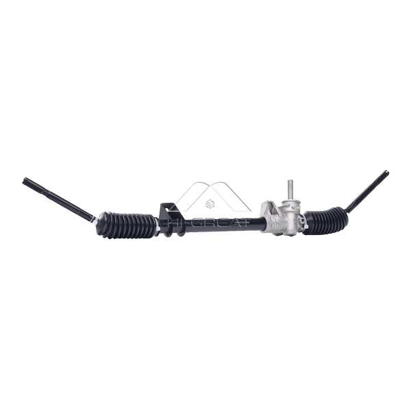 New Power Steering Rack and Pinion 48510-60B60/48580-65J51 for Suzuki Swift