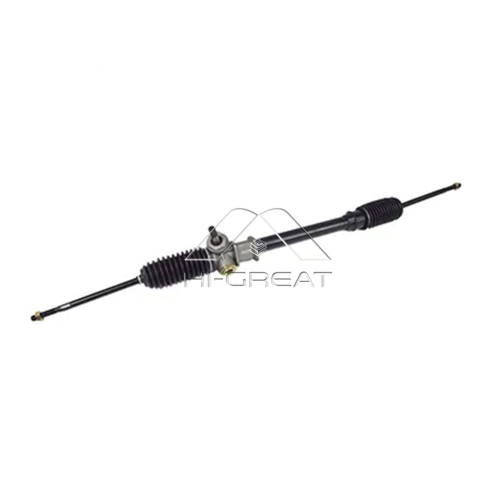 New Power Steering Rack and Pinion 48510-60B60/48580-65J51 for Suzuki Swift