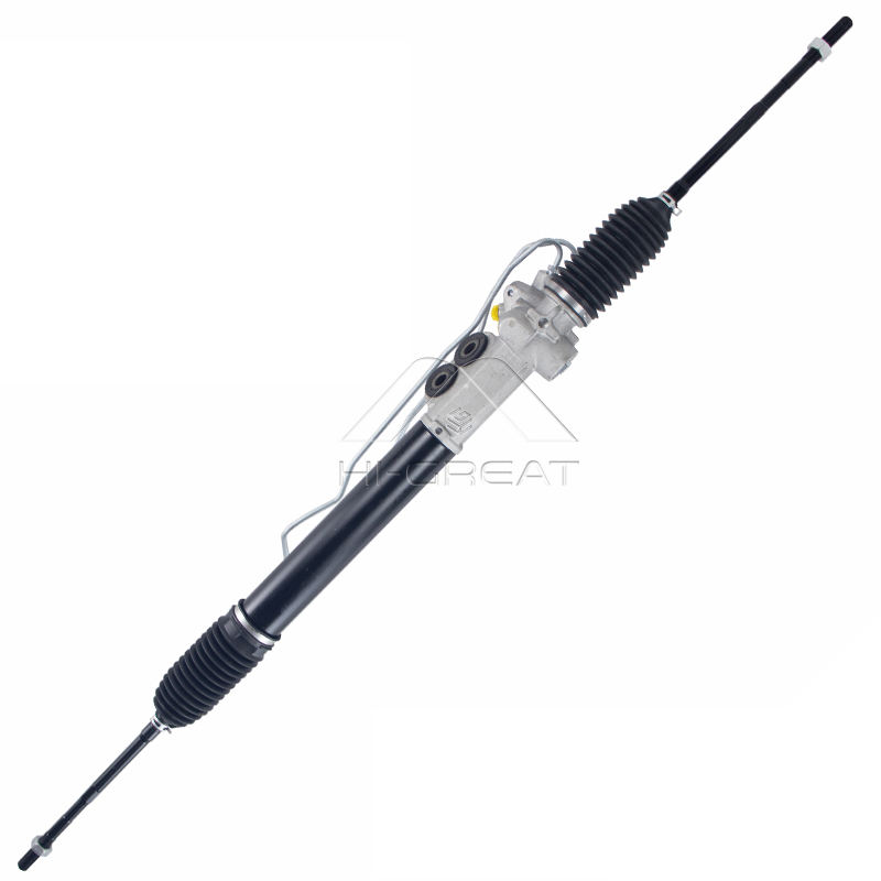 Steering Gear 49001-3Y600 for NISSAN MAXIMA Hydraulic Power Steering Rack and Pinion