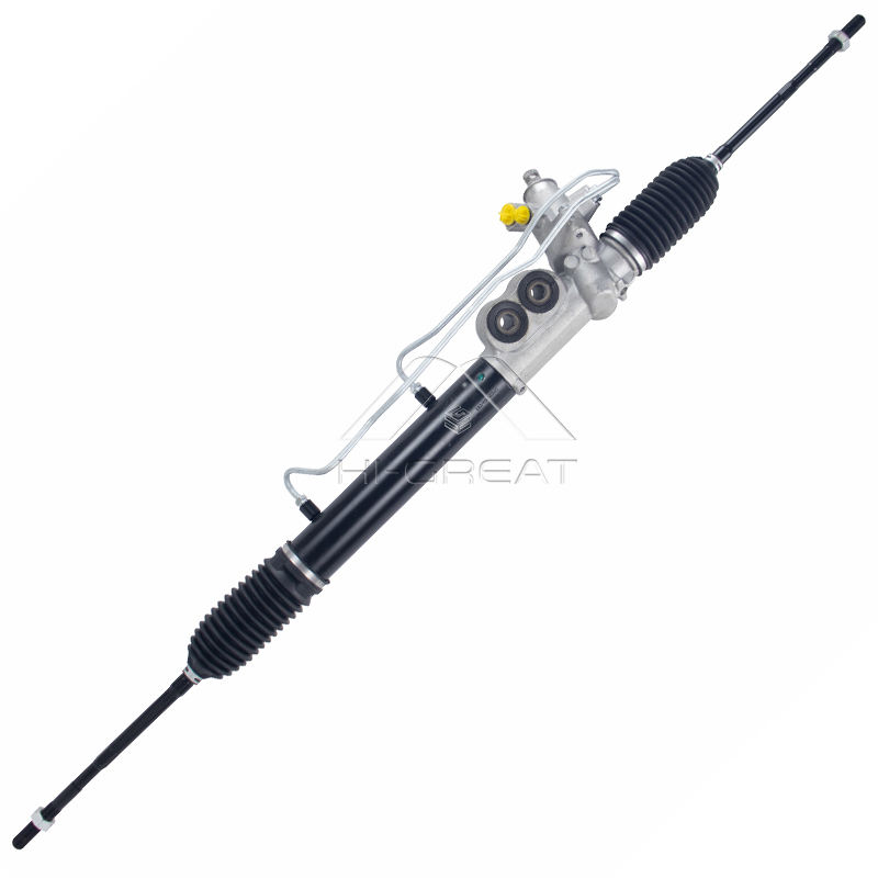 Steering Gear 49001-3Y600 for NISSAN MAXIMA Hydraulic Power Steering Rack and Pinion