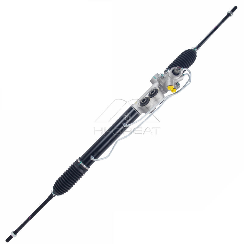 Steering Gear 49001-3Y600 for NISSAN MAXIMA Hydraulic Power Steering Rack and Pinion