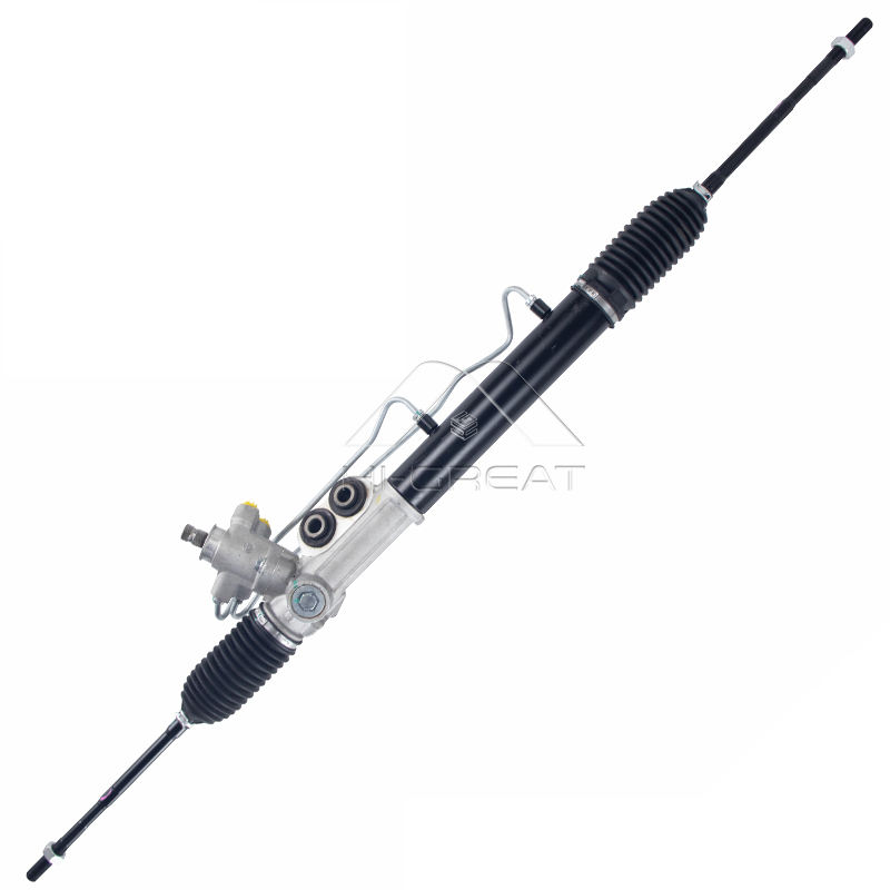 Steering Gear 49001-3Y600 for NISSAN MAXIMA Hydraulic Power Steering Rack and Pinion