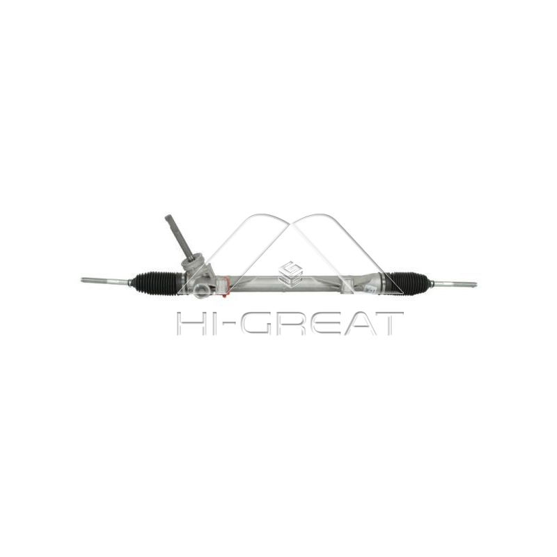 New 8200720882 for LOGAN Power Steering Rack and Pinion (Steering Parts) CE Certified 12-Month Warranty