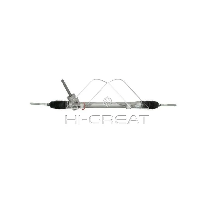 New 8200720882 for LOGAN Power Steering Rack and Pinion (Steering Parts) CE Certified 12-Month Warranty