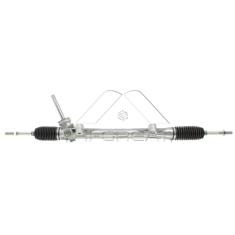 New 8200720882 for LOGAN Power Steering Rack and Pinion (Steering Parts) CE Certified 12-Month Warranty