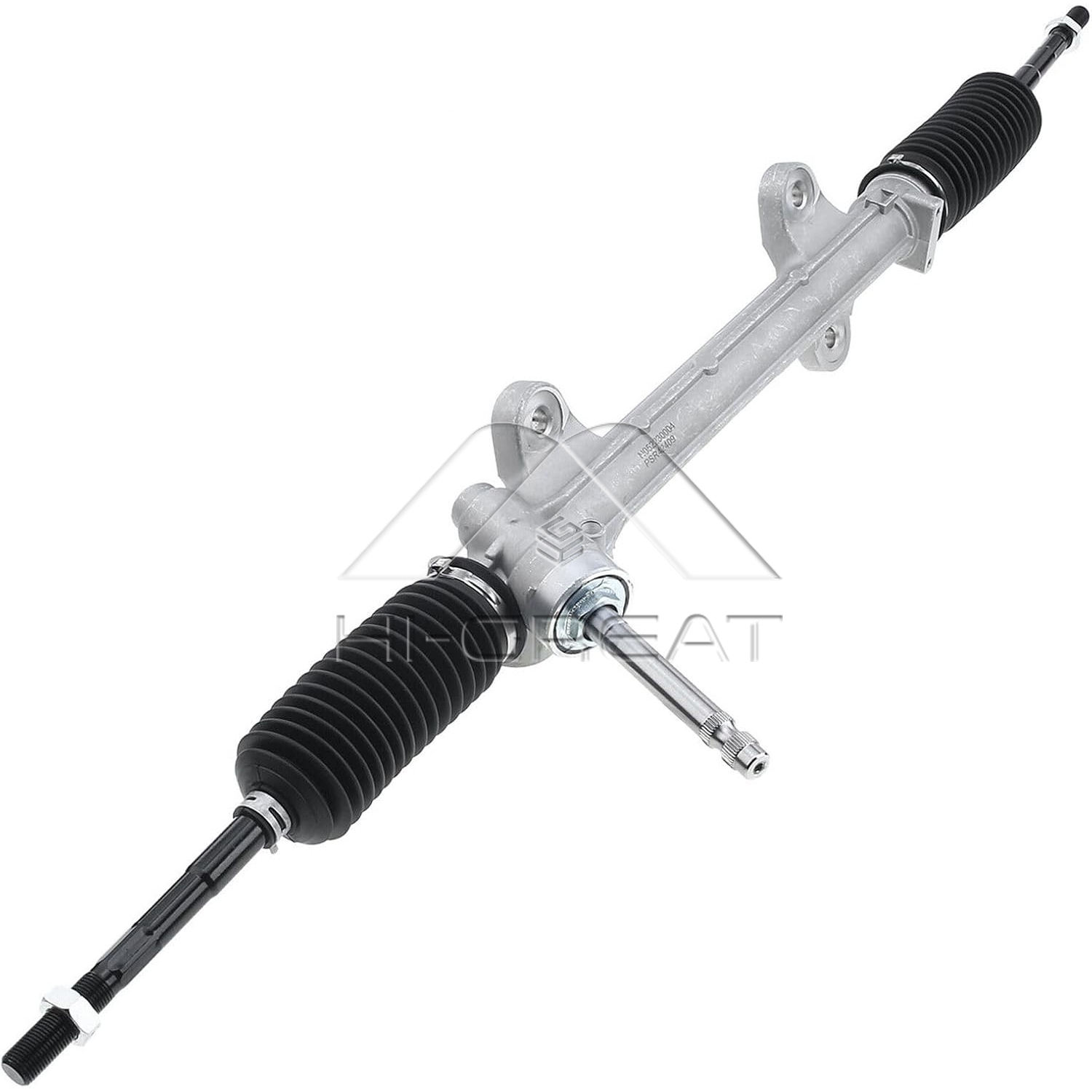 Power Steering Rack and Pinion 56500-A5500 for Hyundai ELANTRA Hydraulic Power Steering Gear