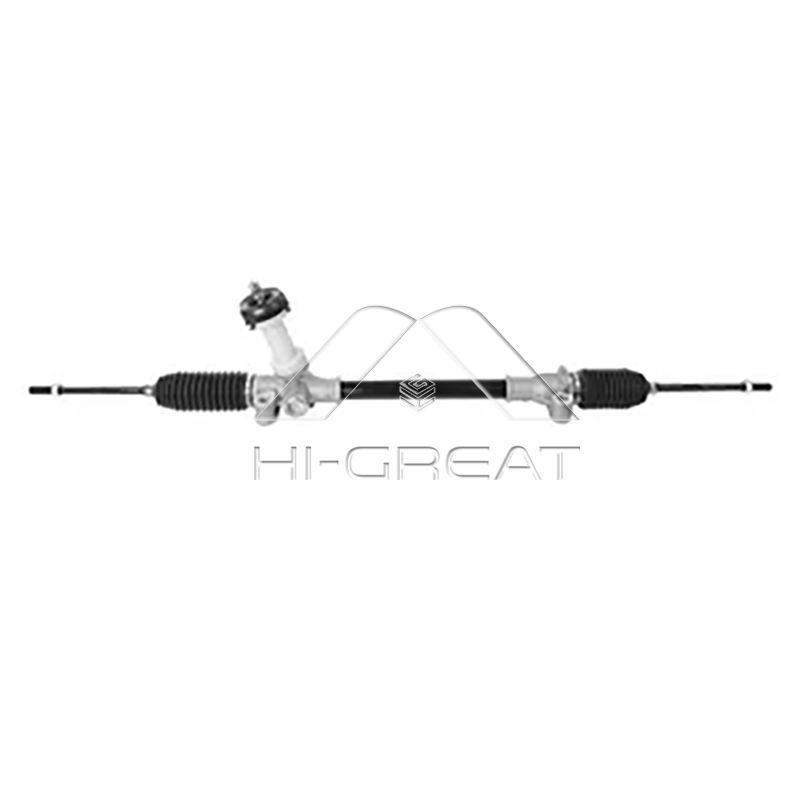 Power Steering Rack and Pinion 56500-OX500 for Hyundai I10 Hydraulic Power Steering Gear