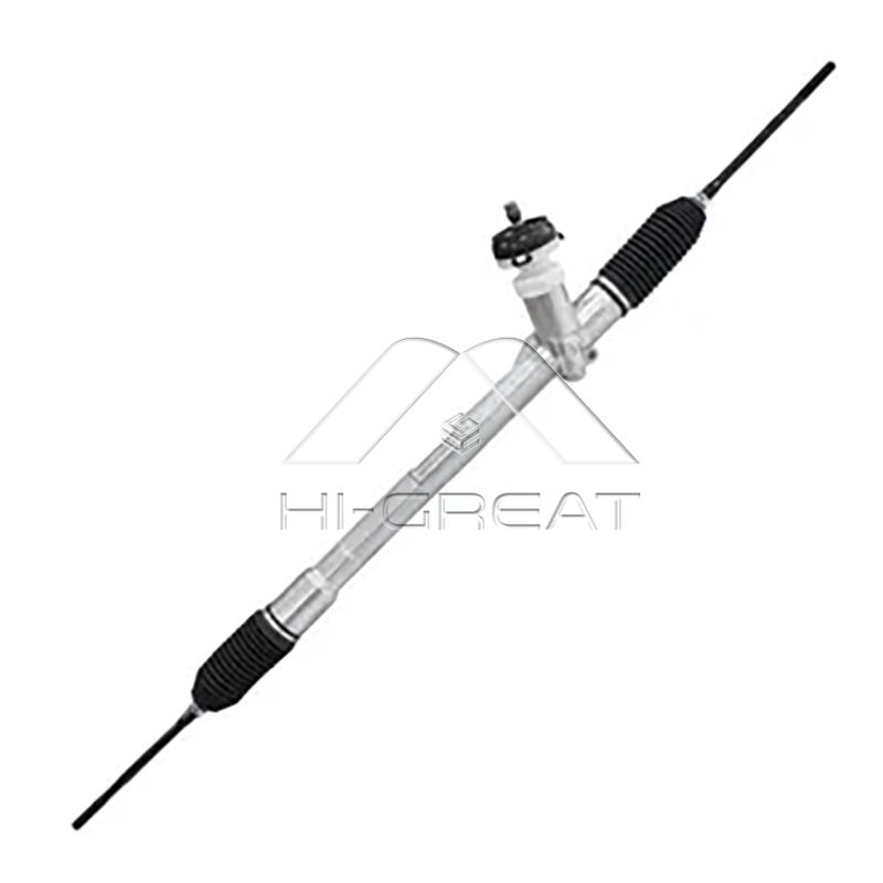 Power Steering Rack and Pinion 56500-OX500 for Hyundai I10 Hydraulic Power Steering Gear