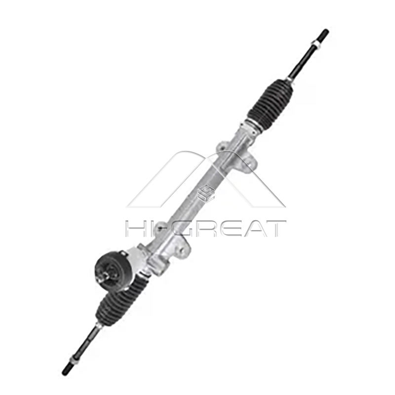 Power Steering Rack and Pinion 56500-OX500 for Hyundai I10 Hydraulic Power Steering Gear