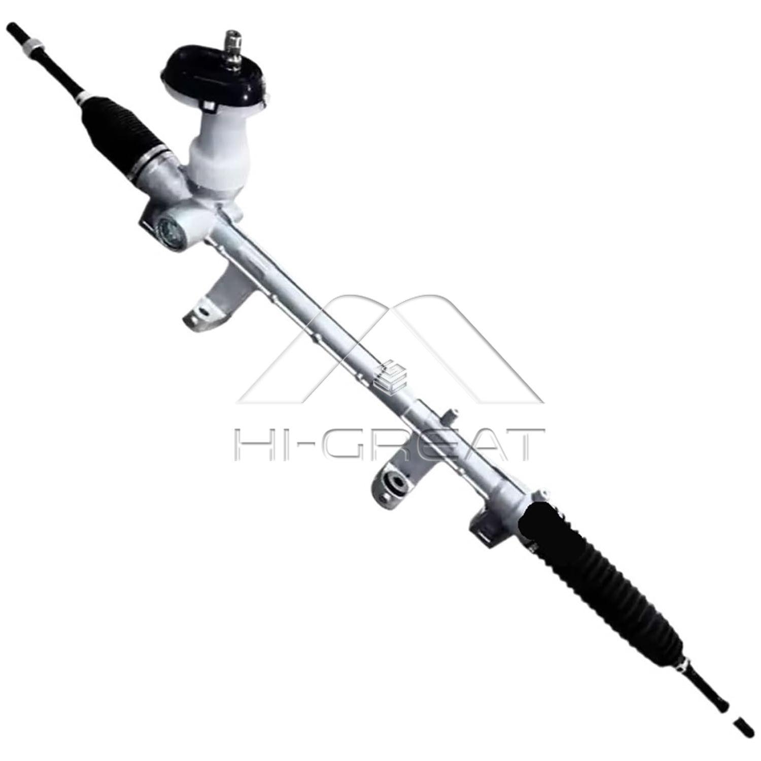High Quality 56500D7100 Power Steering Rack for Hyundai Tucson