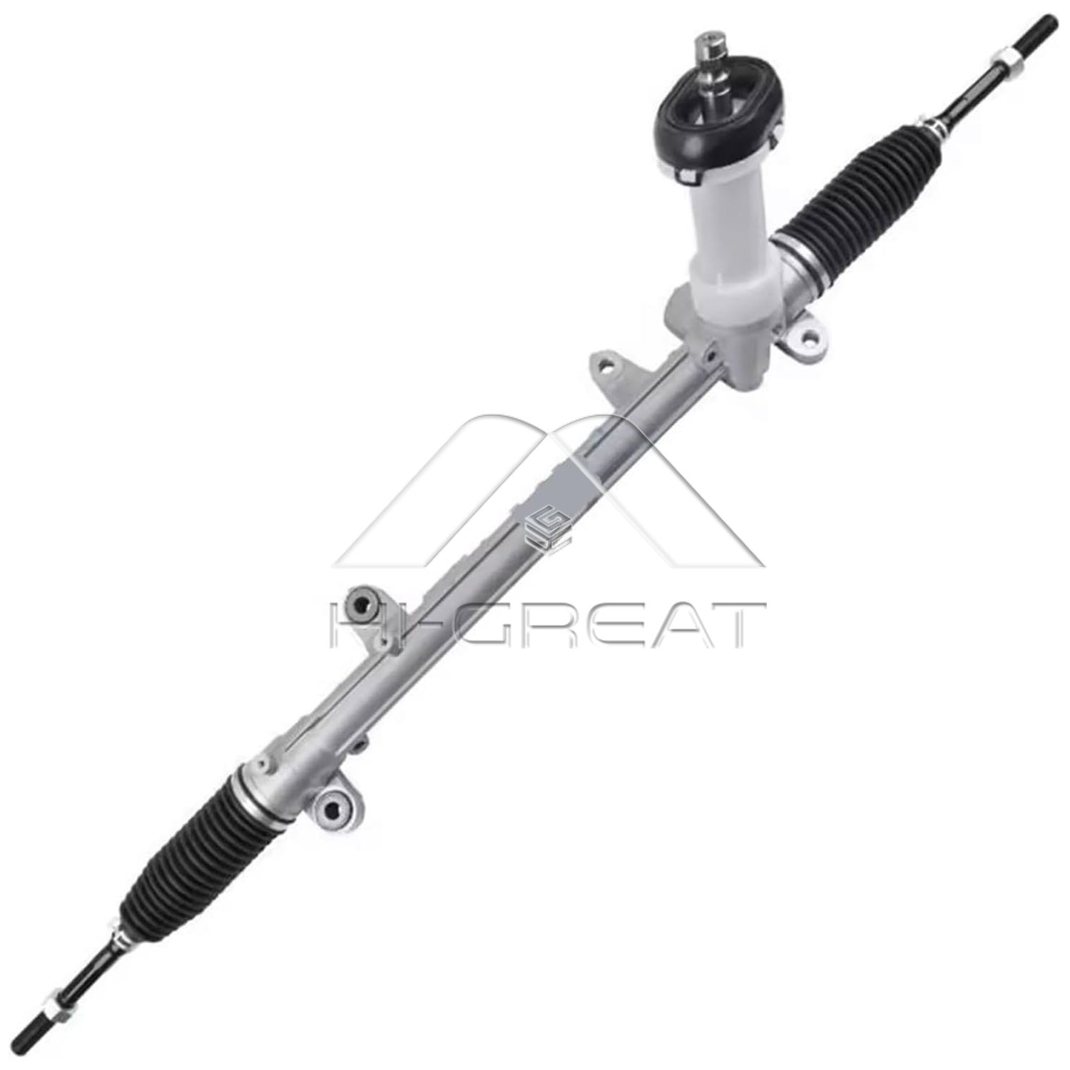High Quality 56500D7100 Power Steering Rack for Hyundai Tucson