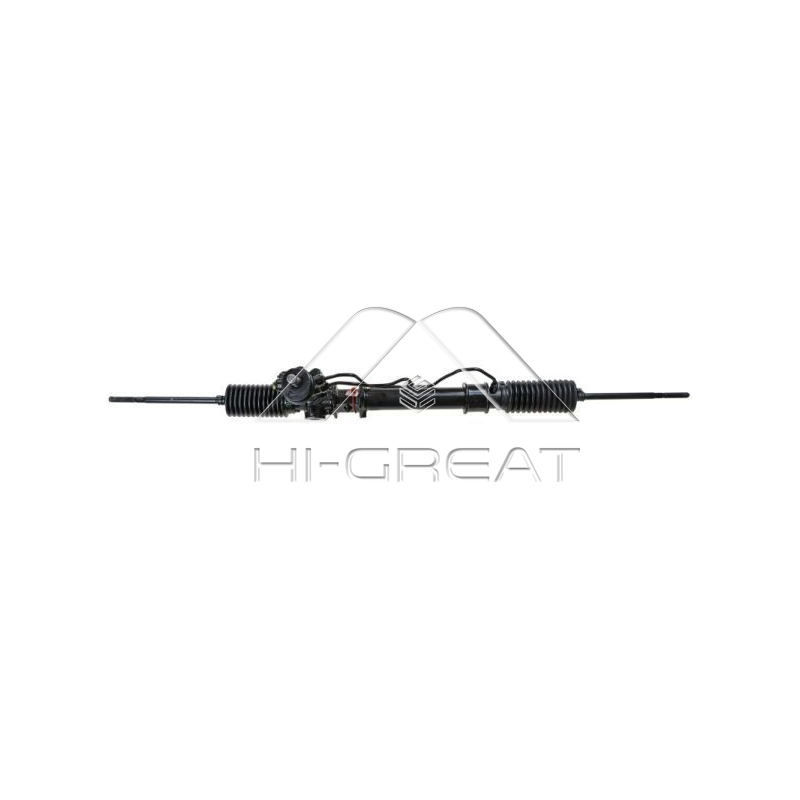 Steering Gear MB911897 for MITSUBISHI Lancer Power Steering Rack and Pinion