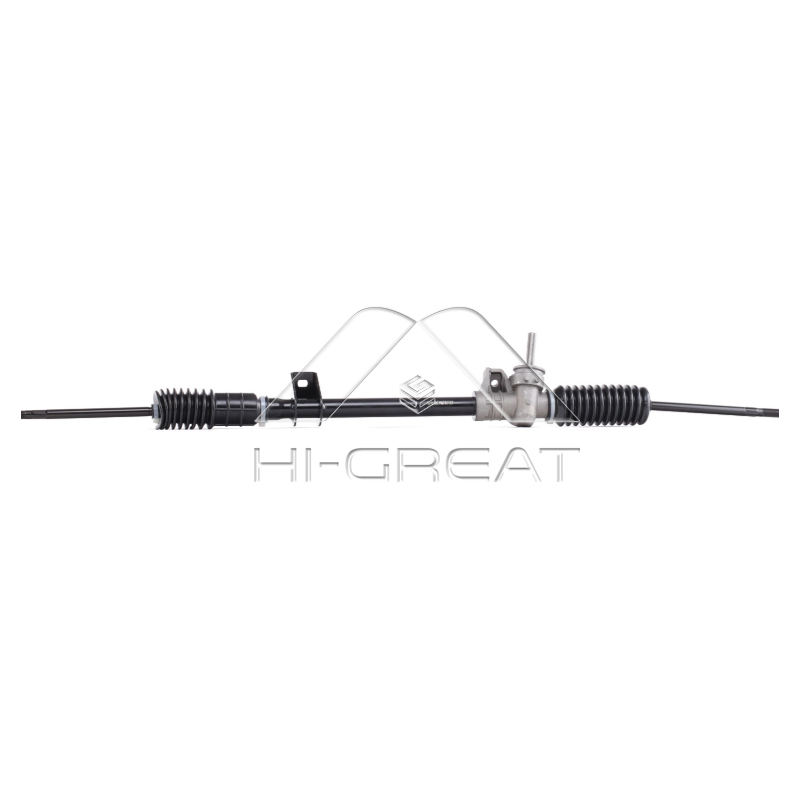 Power Steering Rack and Pinion 7701470742 for RENAULT KANGOO Steering Gear
