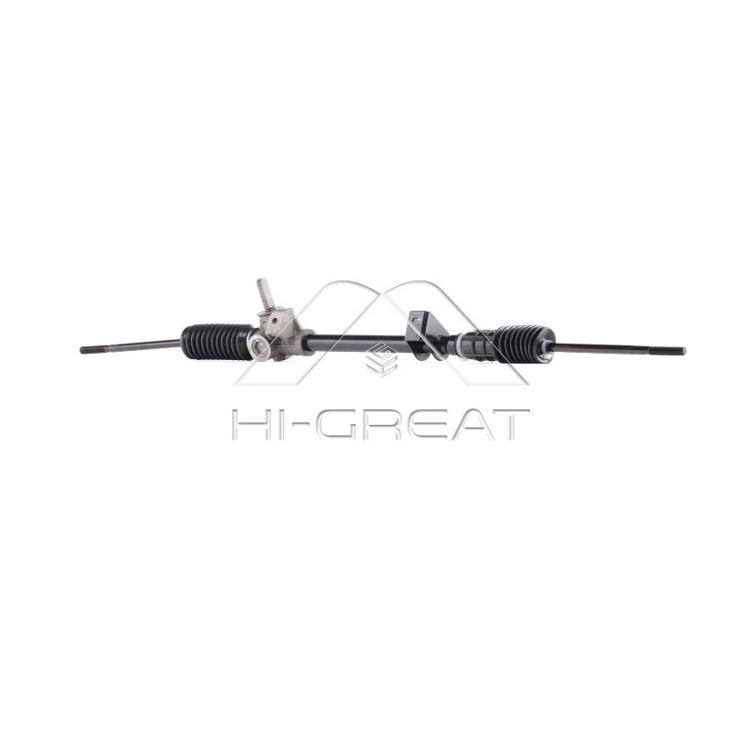 Power Steering Rack and Pinion 7701470742 for RENAULT KANGOO Steering Gear