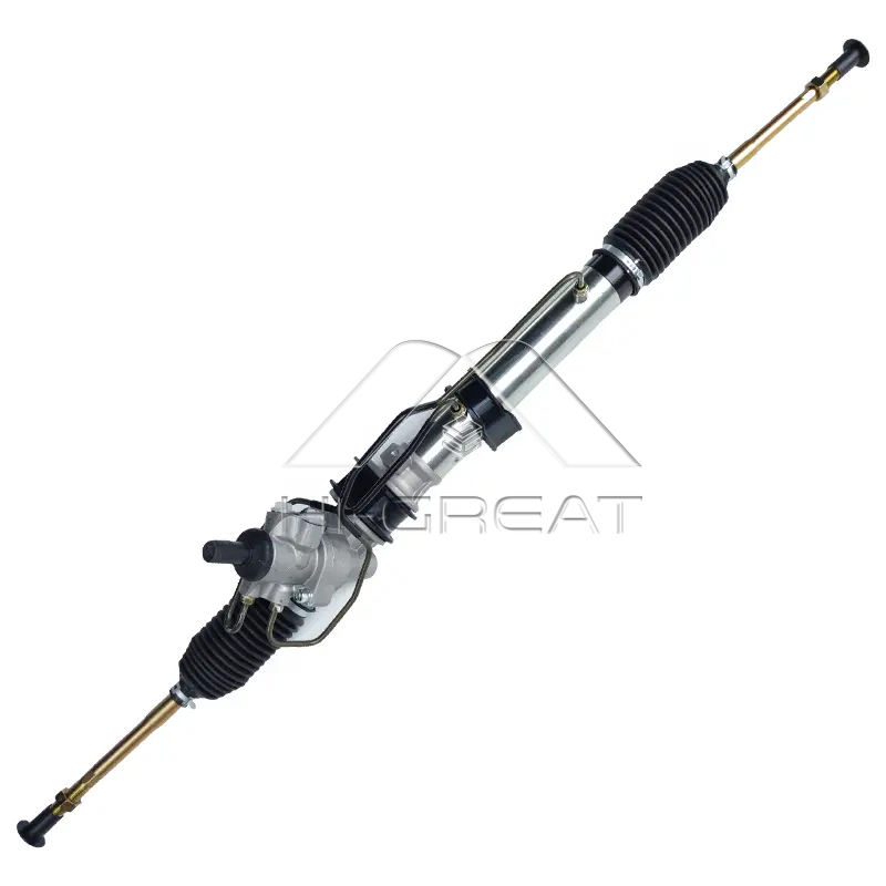 Power Steering Rack and Pinion 3411110-G08 for Great Wall C30 Steering Gear