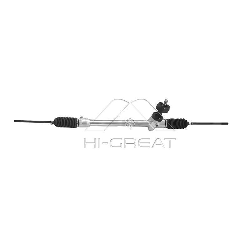 Steering Gear 56500-A0000 for HYUNDAI CRETA Power Steering Rack and Pinion