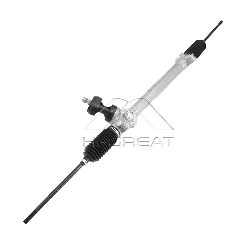 Steering Gear 56500-A0000 for HYUNDAI CRETA Power Steering Rack and Pinion