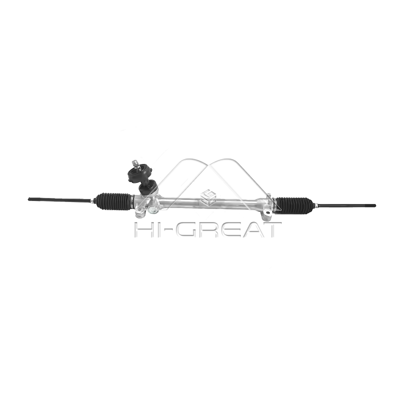 Steering Gear 56500-A0000 for HYUNDAI CRETA Power Steering Rack and Pinion