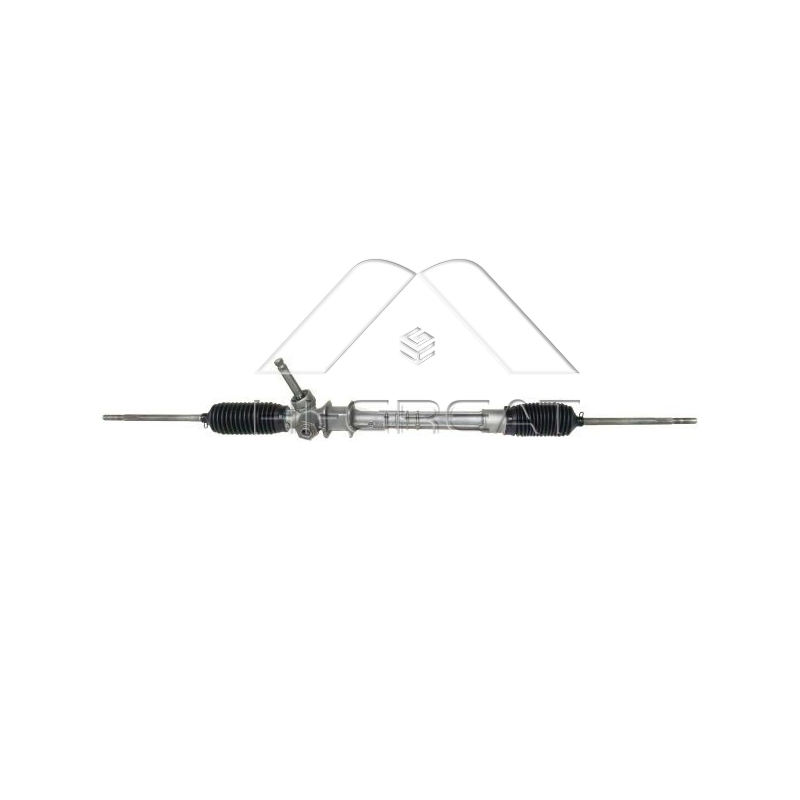 BF6732110B Steering Gear for MAZDA 323 Power Steering Rack and Pinion