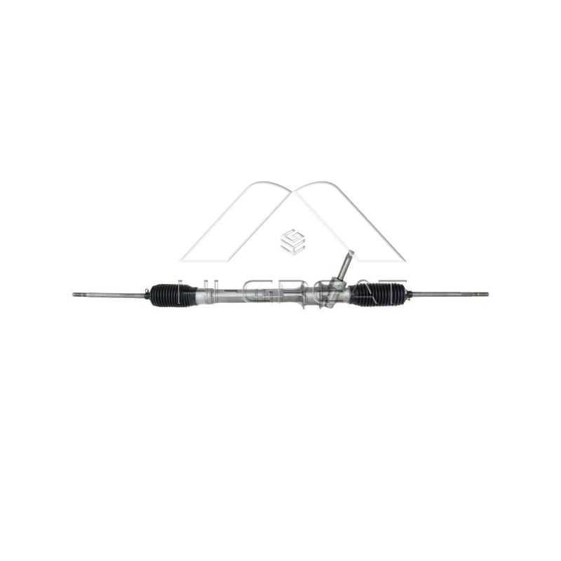 BF6732110B Steering Gear for MAZDA 323 Power Steering Rack and Pinion