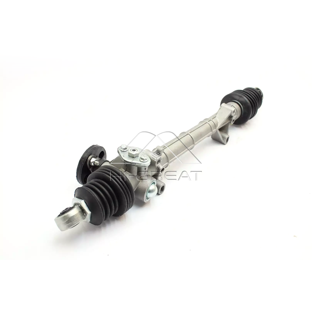 Power Steering Rack and Pinion 7700556737 for RENAULT 12 Steering Gear