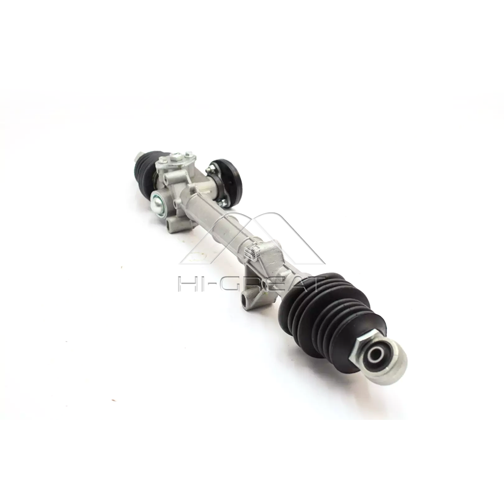 Power Steering Rack and Pinion 7700556737 for RENAULT 12 Steering Gear