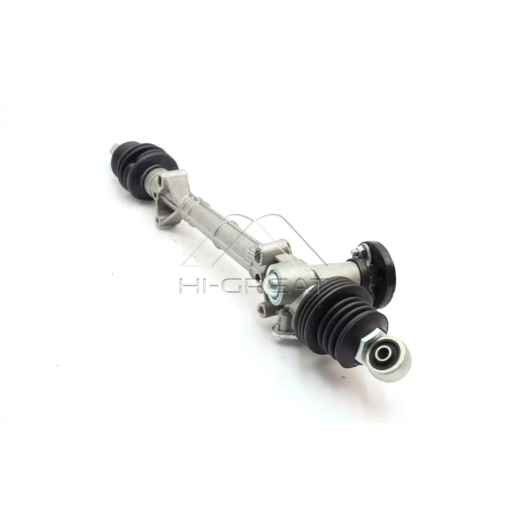 Power Steering Rack and Pinion 7700556737 for RENAULT 12 Steering Gear