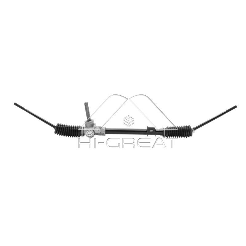 7701467217 Steering Gear for RENAULT TWINGO Power Steering Rack and Pinion