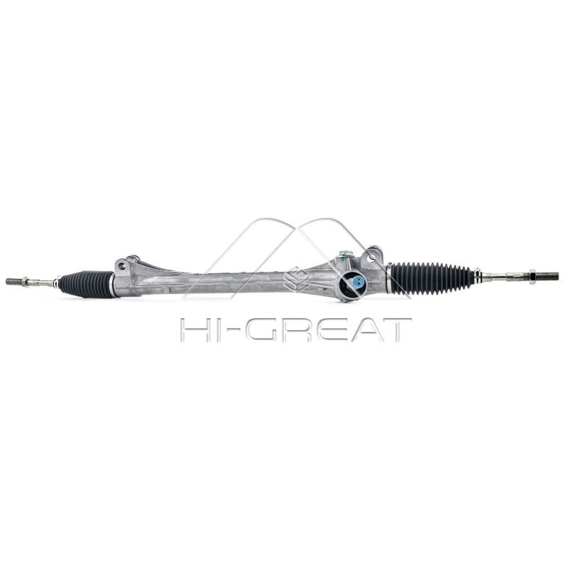 45510-42230 Steering Rack and Pinion for TOYOTA RAV4 Power Steering Gear