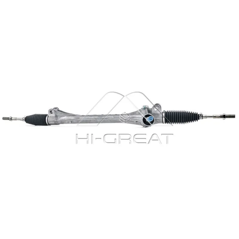 45510-42230 Steering Rack and Pinion for TOYOTA RAV4 Power Steering Gear