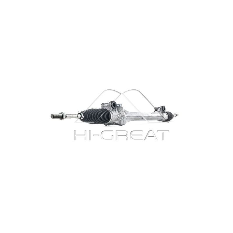 45510-42230 Steering Rack and Pinion for TOYOTA RAV4 Power Steering Gear